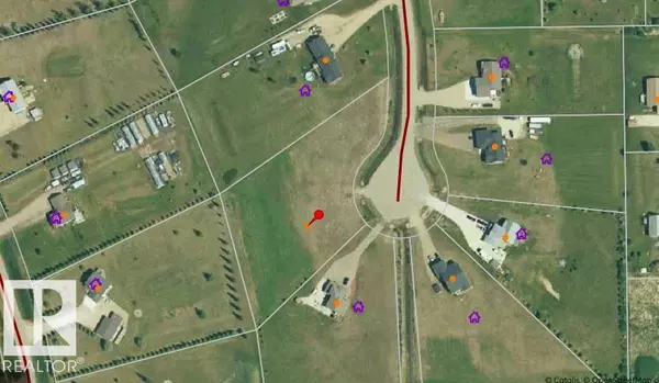 Rural Bonnyville M.d., AB T9N 1P2,#214 63212 Rge Rd 423