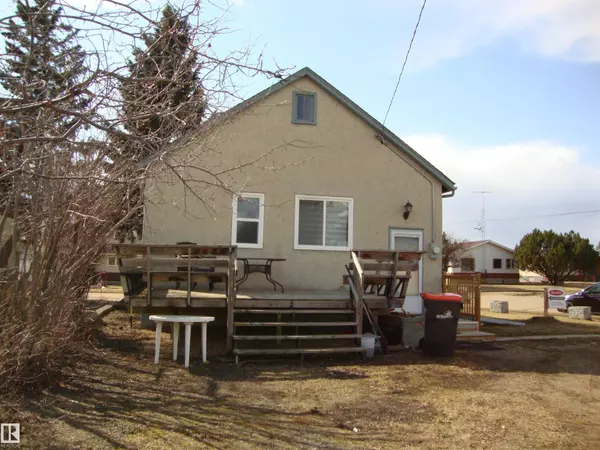 Thorhild, AB T0A 3J0,229 6th ST