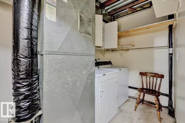 Fort Saskatchewan, AB T8L 4C9,9906B SHERRIDON DR