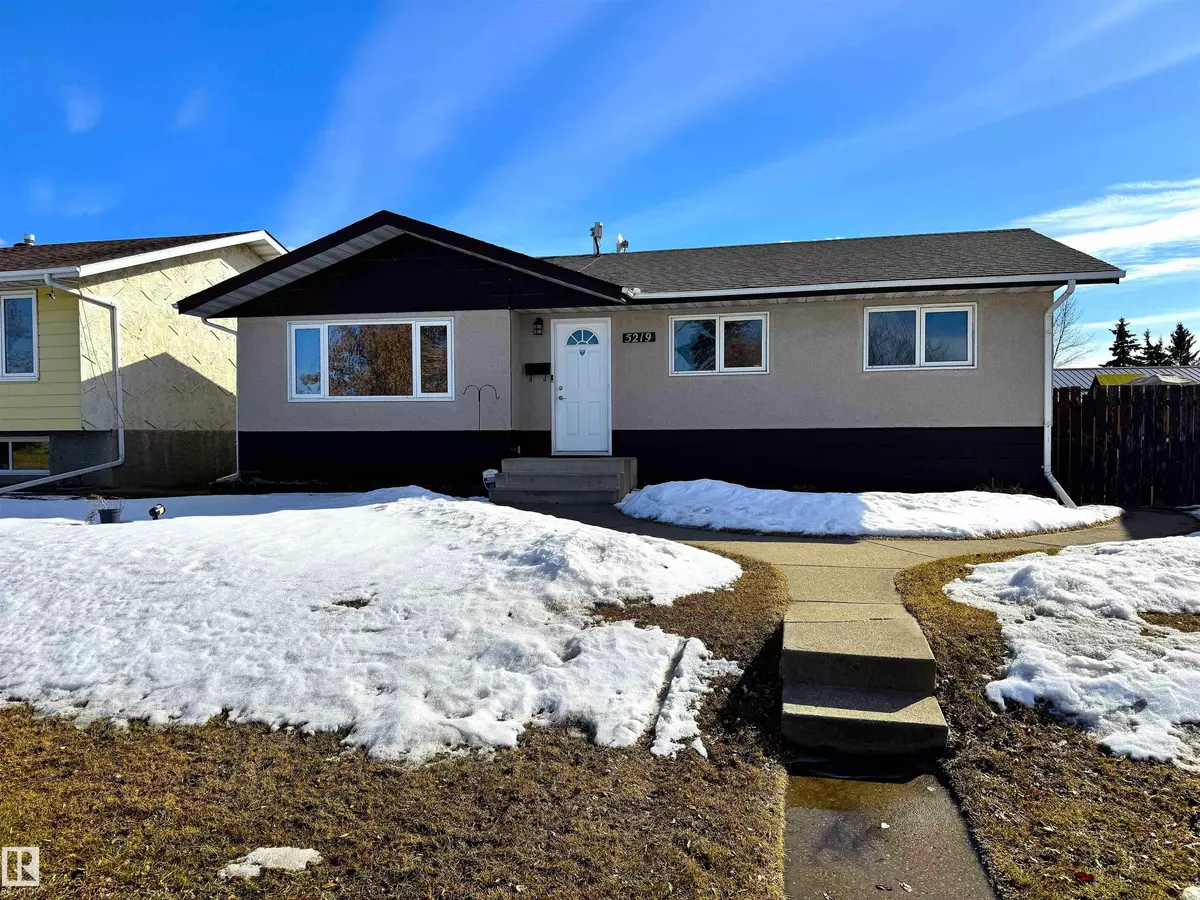 Bruderheim, AB T0B 0S0,5219 51 Av