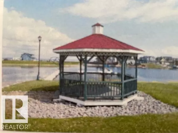 Rural Wetaskiwin County, AB T0C 2V0,39 Sunset Harbour