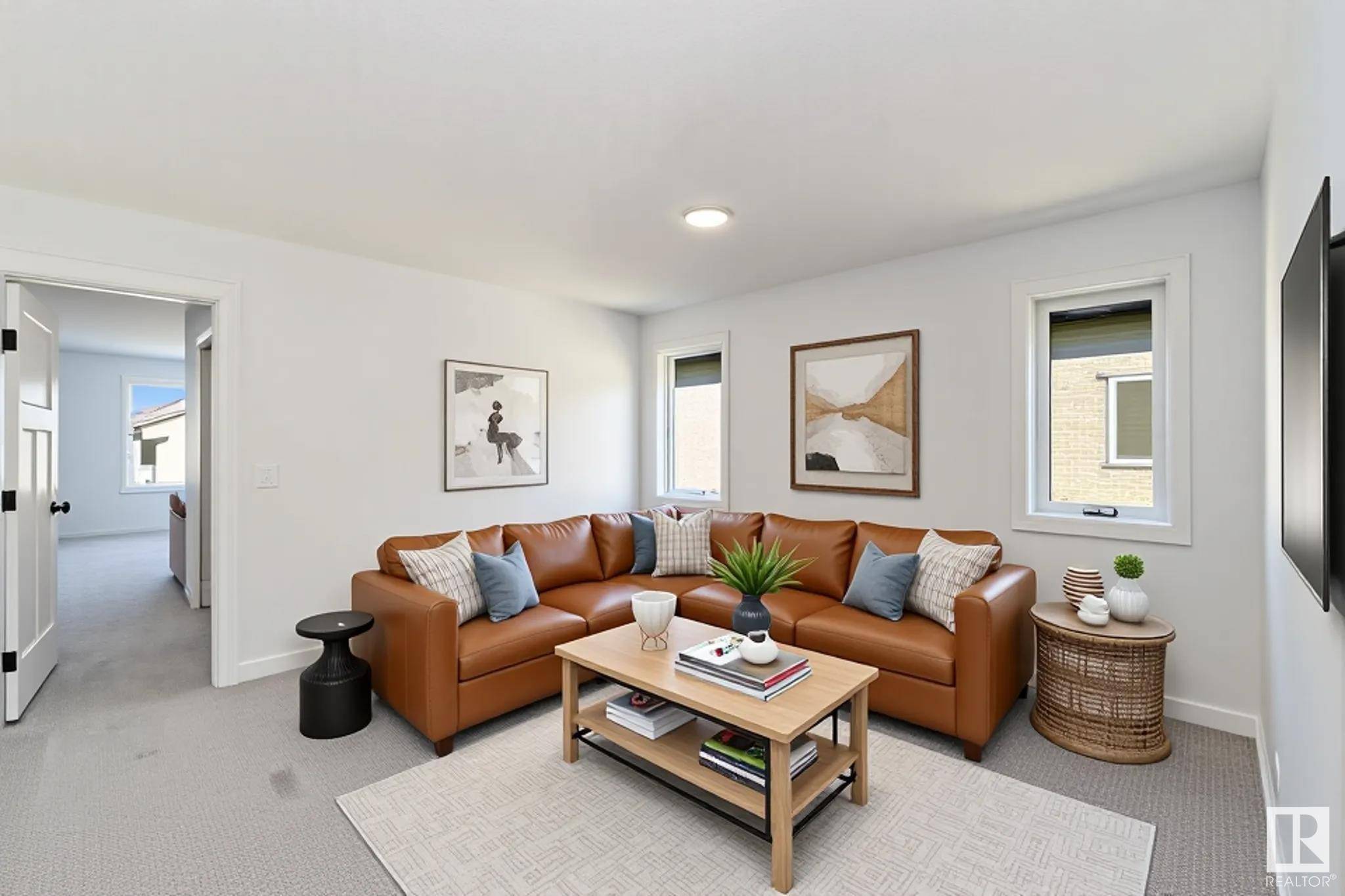 Edmonton, AB T6T 2V1,1651 12 ST NW