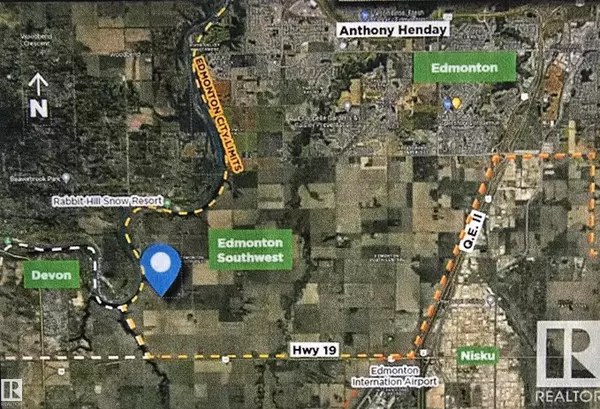 Edmonton, AB T6Y 0K8,20510 89 AV SW SW