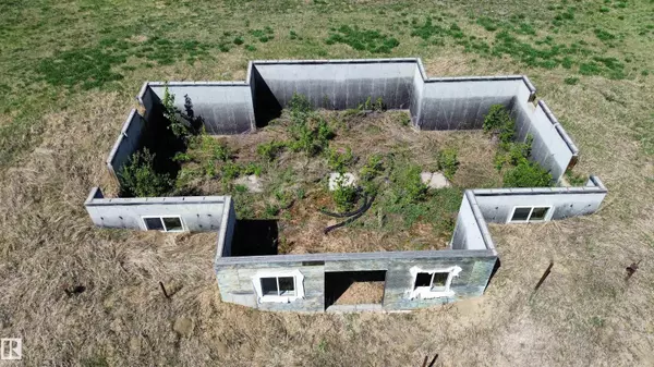 Rural Strathcona County, AB T8G 2C2,TWP 540 Range Road 212