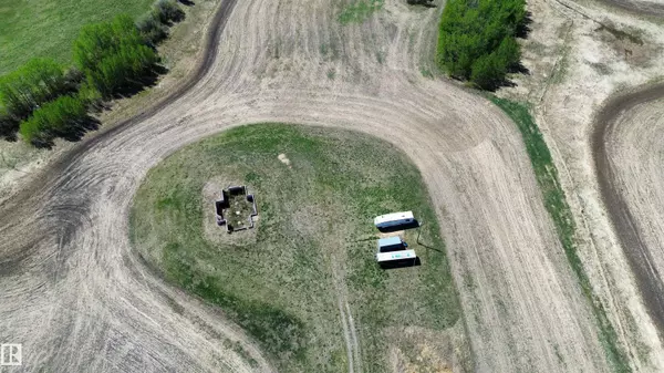 Rural Strathcona County, AB T8G 2C2,TWP 540 Range Road 212