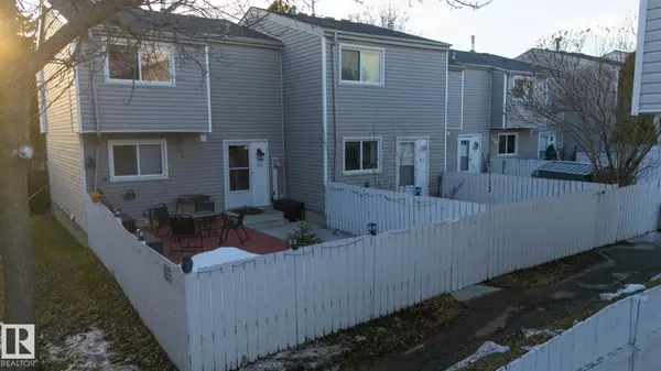 Edmonton, AB T5E 3E3,316 NORTHGATE TC NW
