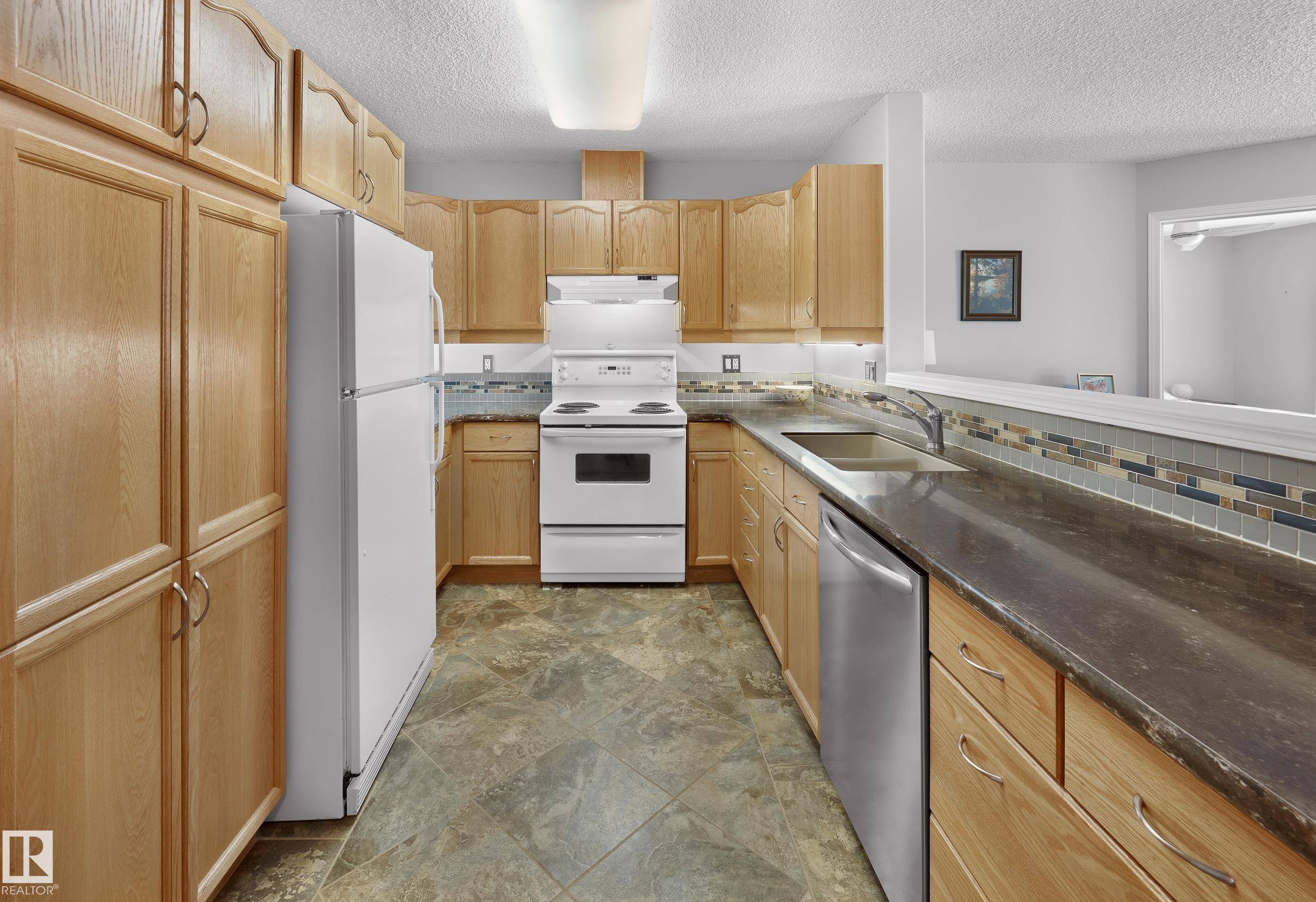 Edmonton, AB T6C 4R4,#201 7839 96 ST NW