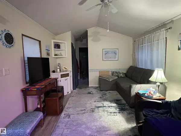 Rural Wetaskiwin County, AB T0C 0C2,#3 275060 TWP 463