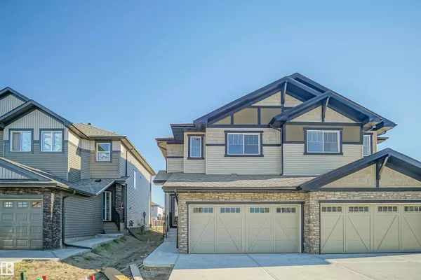 Fort Saskatchewan, AB T8L 0Z6,99 Ficus WY