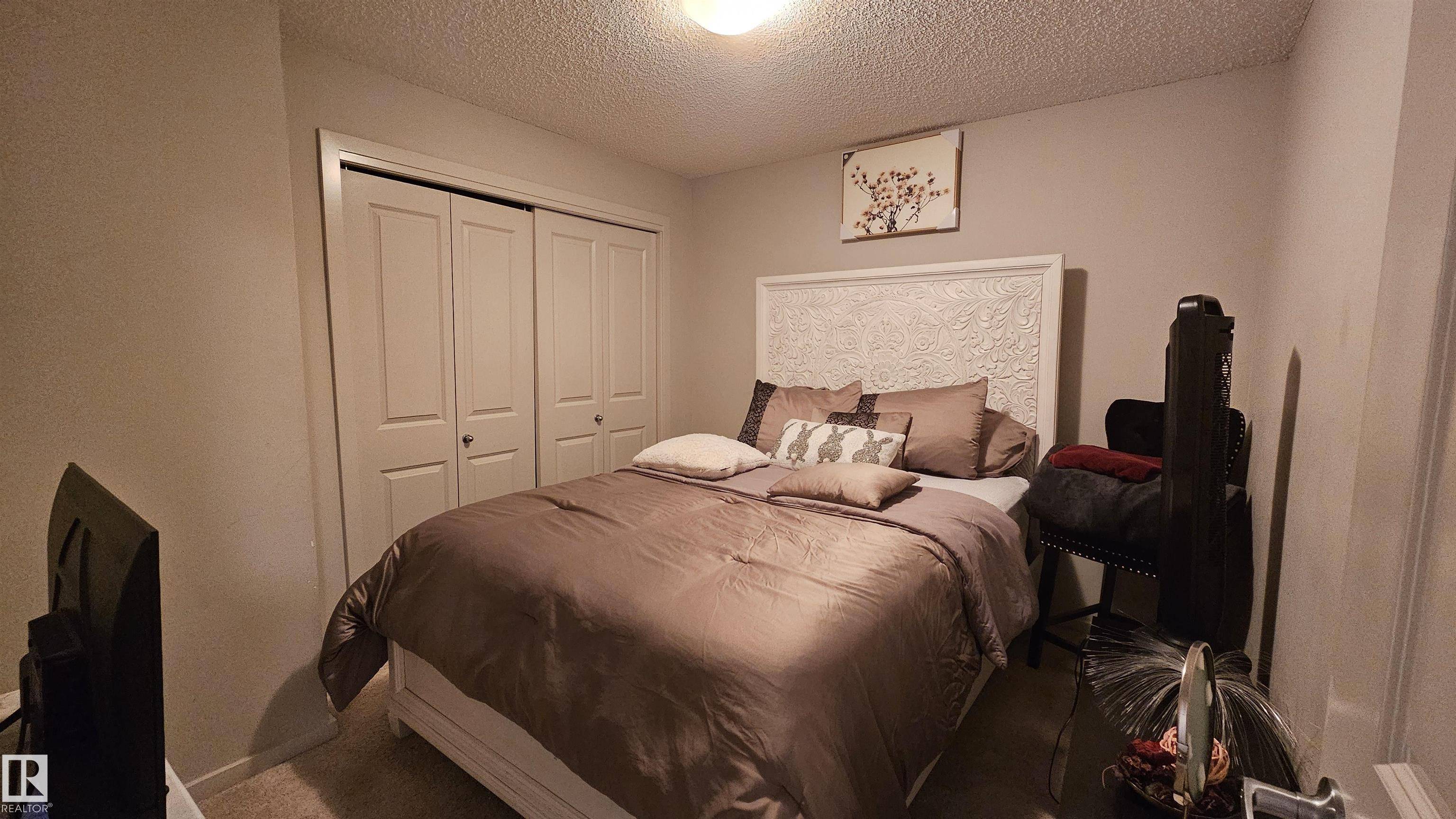 Edmonton, AB T6W 2P2,#444 348 WINDERMERE RD NW