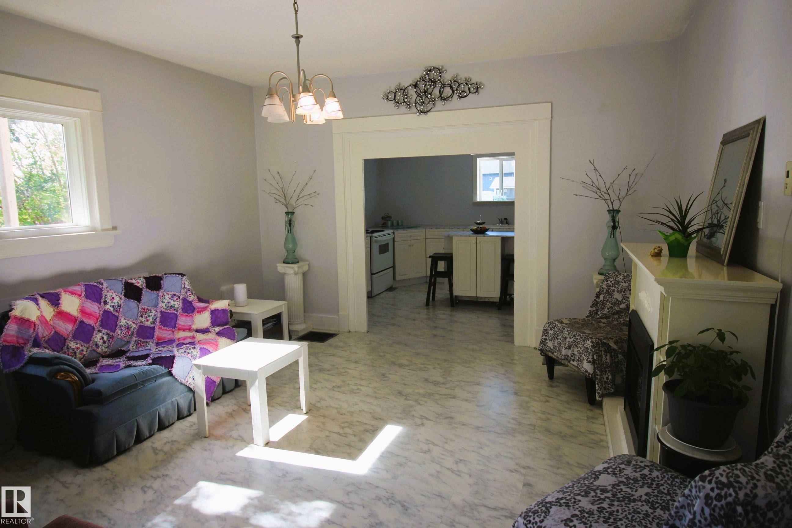 Bonnyville Town, AB T9N 2H4,5112 51 ST