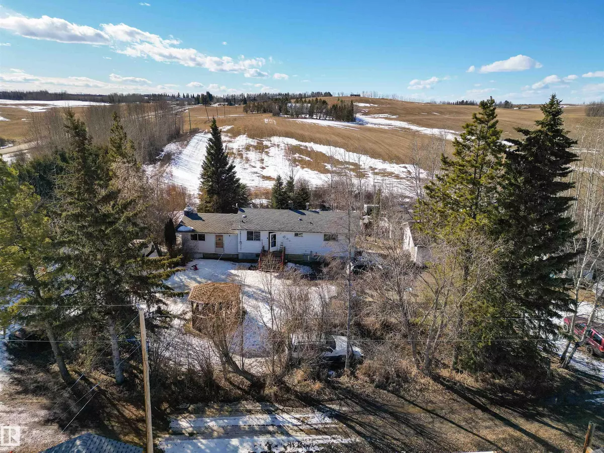 Tomahawk, AB T0E 2H0,5000 51 ST