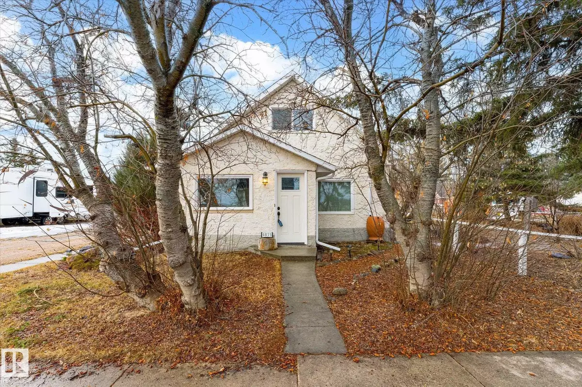 Chipman, AB T0B 0W0,4835 50 AV