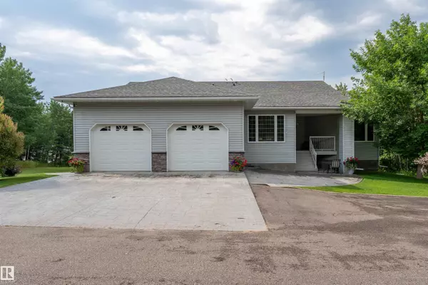 Rural Bonnyville M.d., AB T9N 2G9,47231B Township Road 612