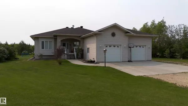 Rural Westlock County, AB T7P 2P6,#40 27118 HWY 18