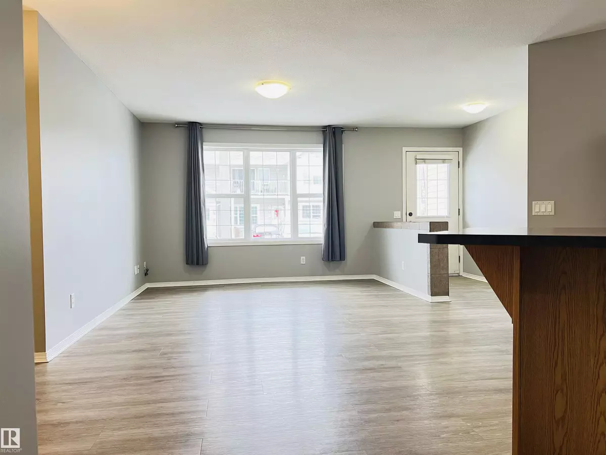 Edmonton, AB T6X 1M4,#65 150 Edwards DR SW