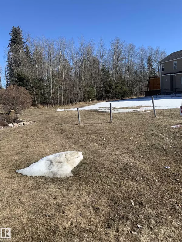 Gibbons, AB T0A 1N0,3825 47 ST