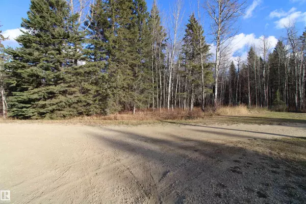 Rural Lac Ste. Anne County, AB T0E 0J0,#205 55530 RGE ROAD 52