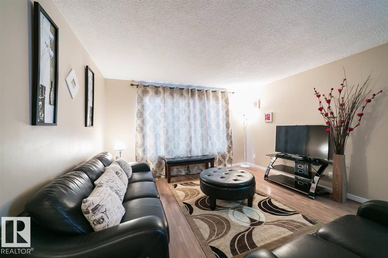 Edmonton, AB T5X 4A1,13853 114 ST NW