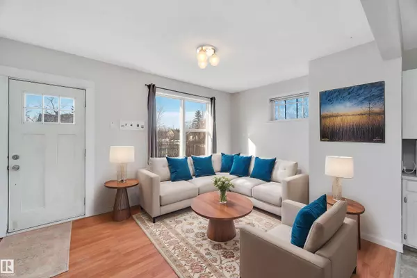 Bruderheim, AB T0B 0S0,4940 50 AV