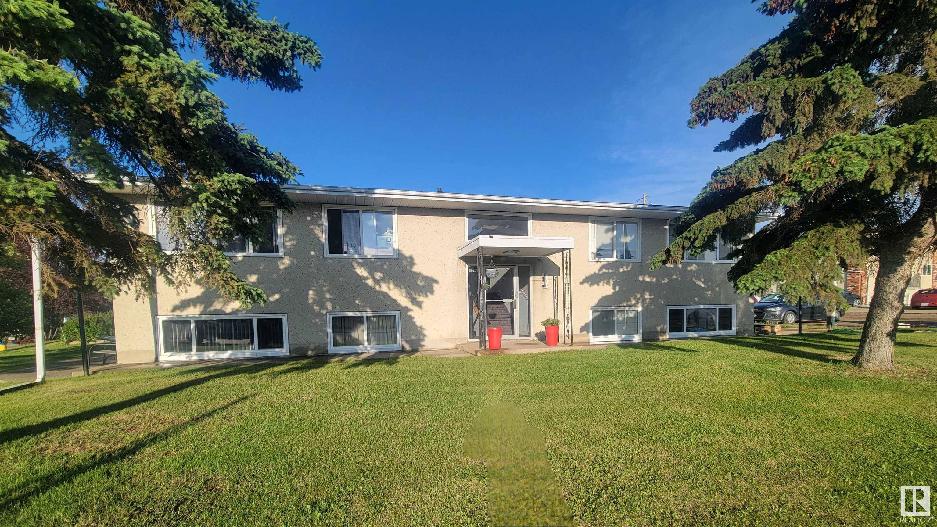 Leduc, AB T9E 5S7,4609 46 ST