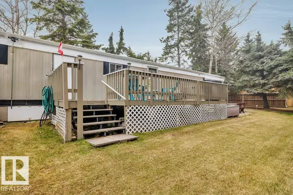 Rural Wetaskiwin County, AB T0C 2V0,201 2nd Street