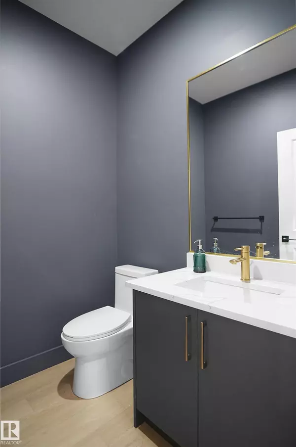 Spruce Grove, AB T7X 0W2,37 MeadowGrove Lane