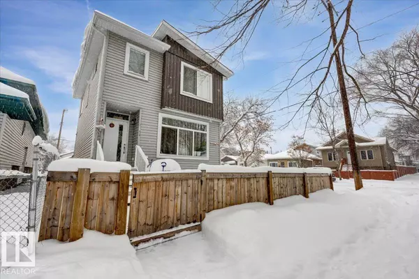 Edmonton, AB T5G 1E5,11936 93 ST NW