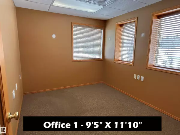 Athabasca Town, AB T9S 1C4,4801 49 ST