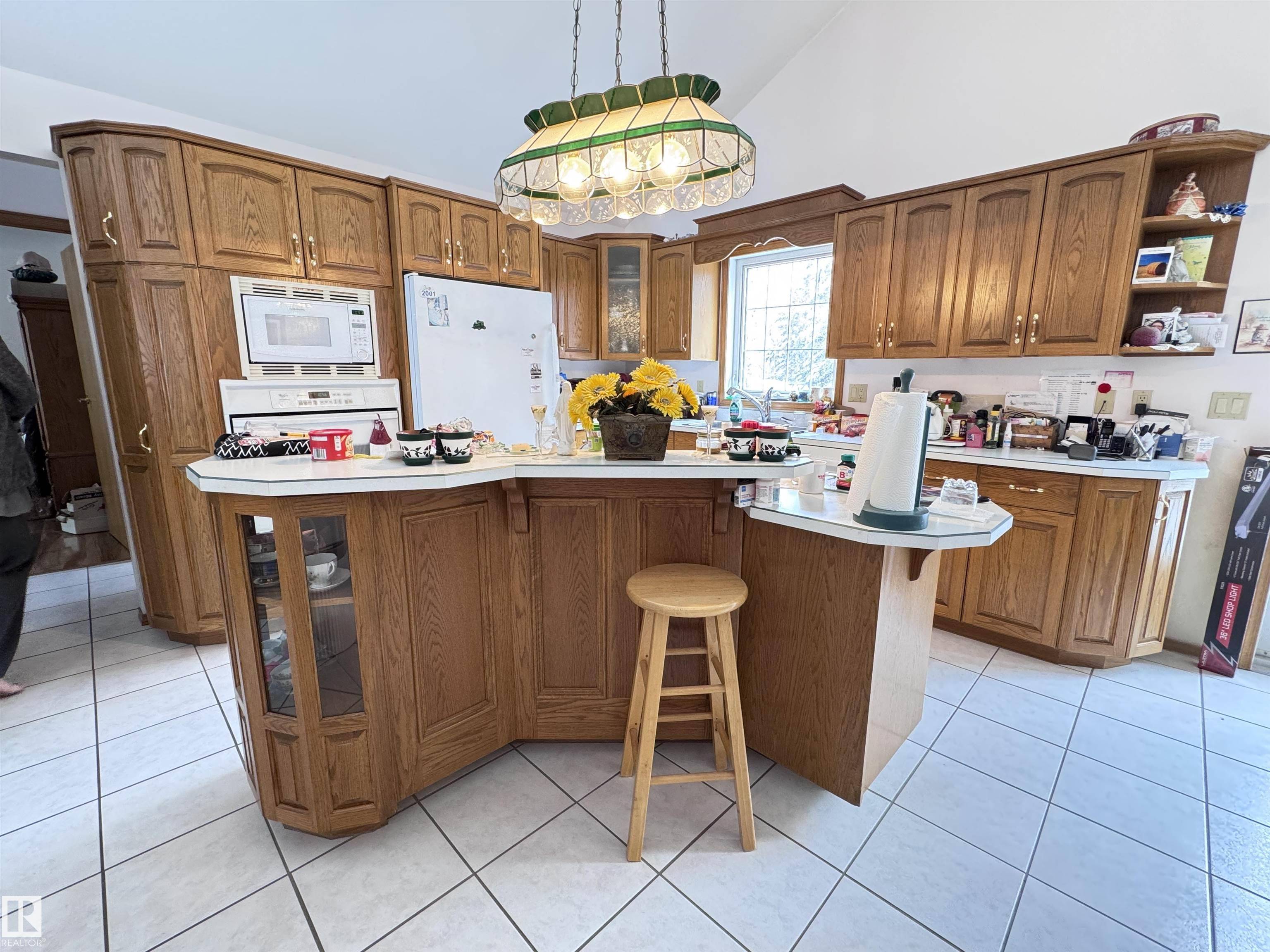 Rural Westlock County, AB T0G 0S0,25520 TWP RD 630