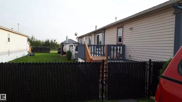 Millet, AB T0C 1Z0,20 Midland RD