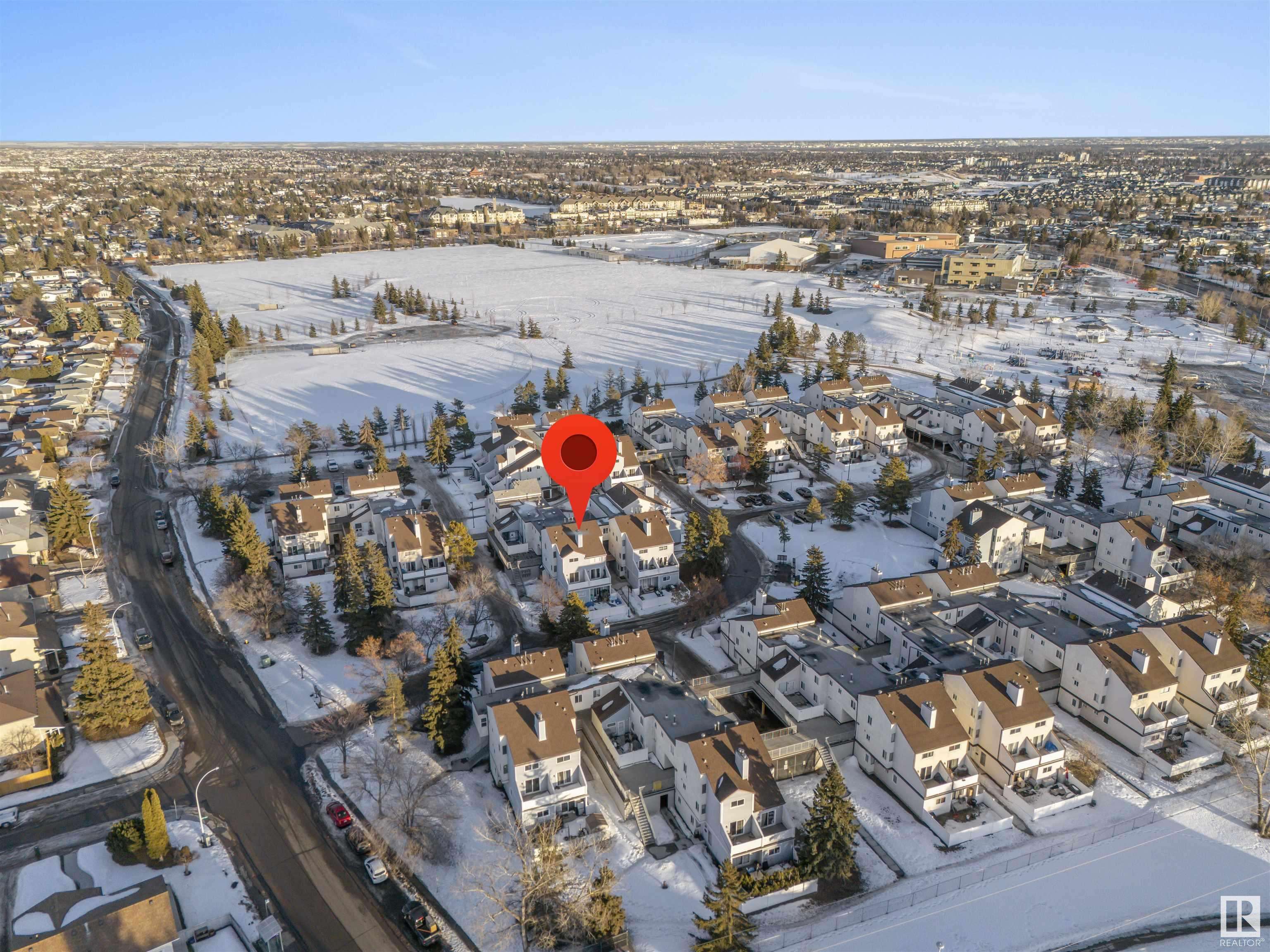 Edmonton, AB T5X 5S4,59 LANCASTER TC NW