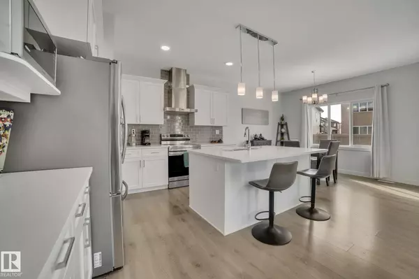 Edmonton, AB T6M 1J3,171 EDGEMONT RD NW