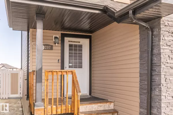 Beaumont, AB T4X 0W7,3207 67 ST