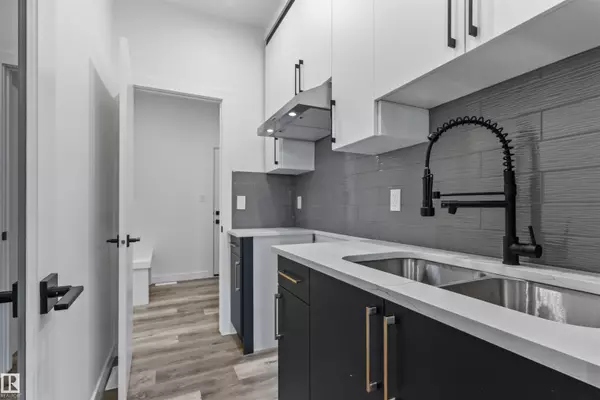 Leduc, AB T9E 1N3,210 Crystal Creek Drive