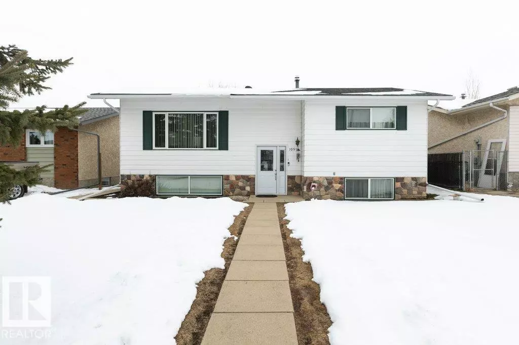 Westlock, AB T7P 1A2,10516 110 ST