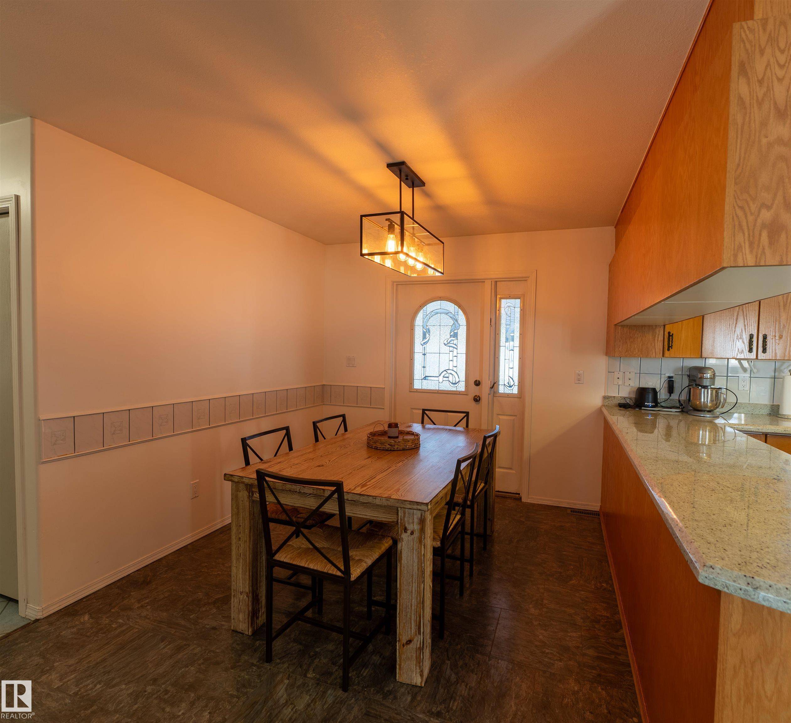 Rural Lac Ste. Anne County, AB T0E 1A0,56506 RGE ROAD 34