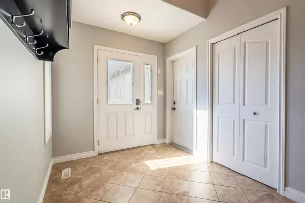 Bonnyville Town, AB T9N 0A4,3705 Lakeshore Drive