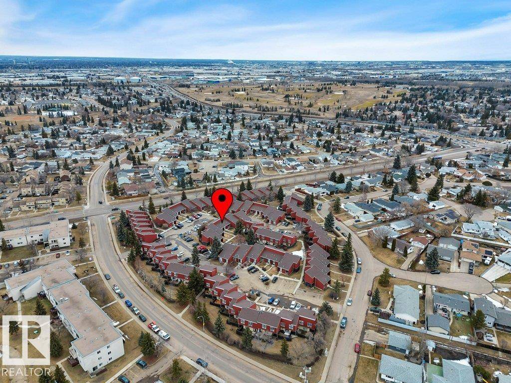 Edmonton, AB T6K 3N3,609 MILLBOURNE E NW