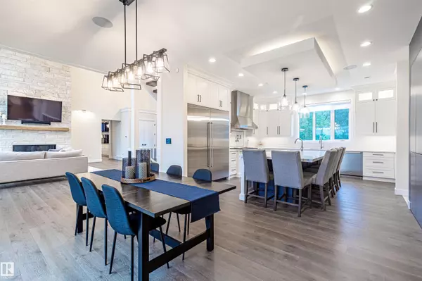 Rural Parkland County, AB T7Y 3L8,#6 2414 TWP ROAD 522