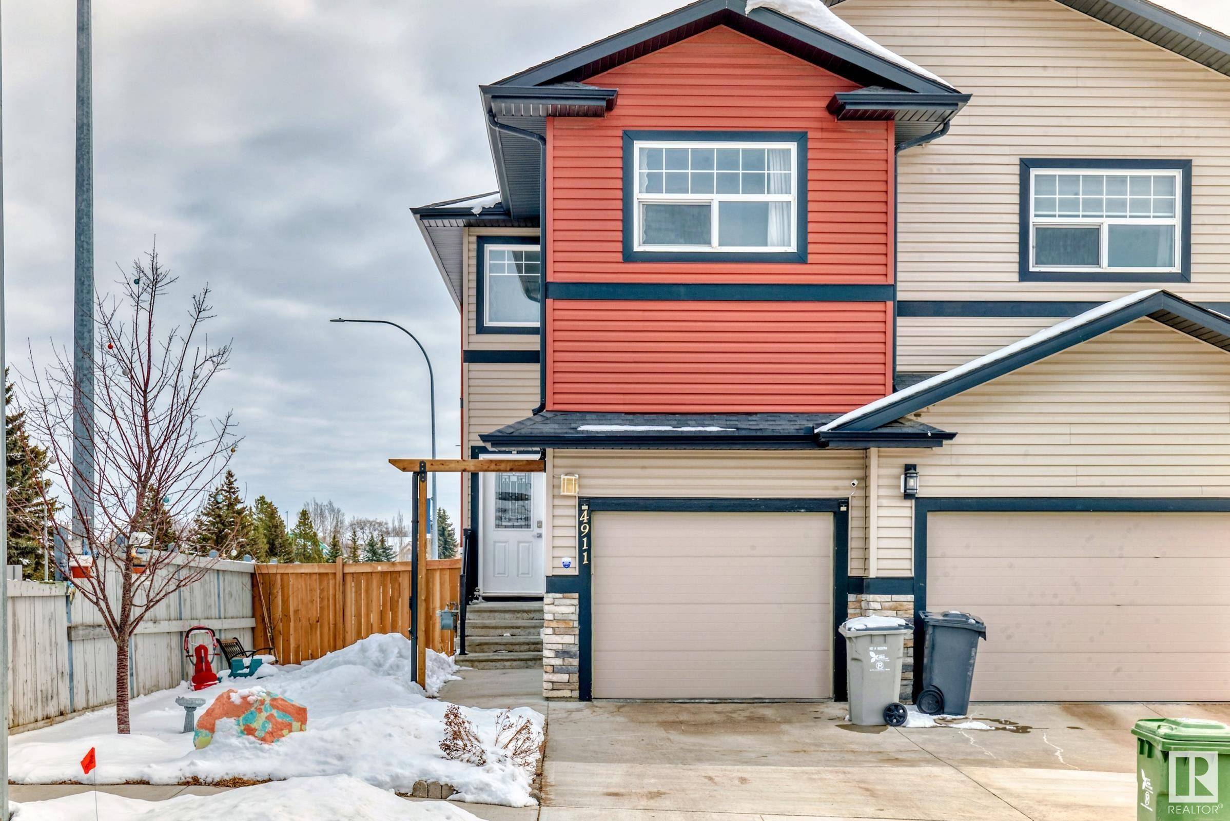 Beaumont, AB T4X 2B2,4911 45 ST
