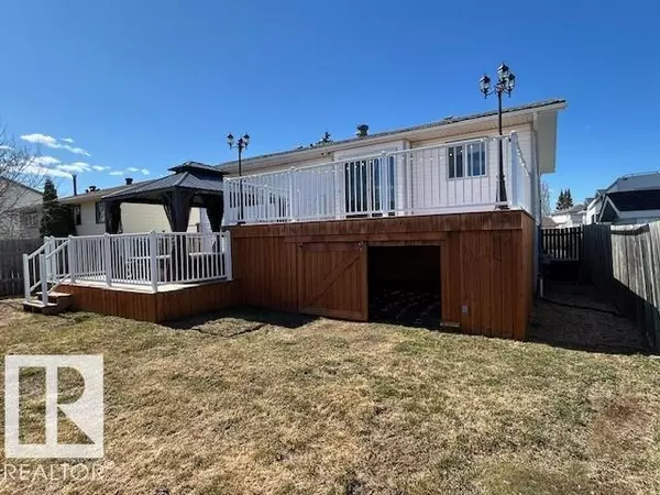 Lamont, AB T0B 2R0,5535 44 ST