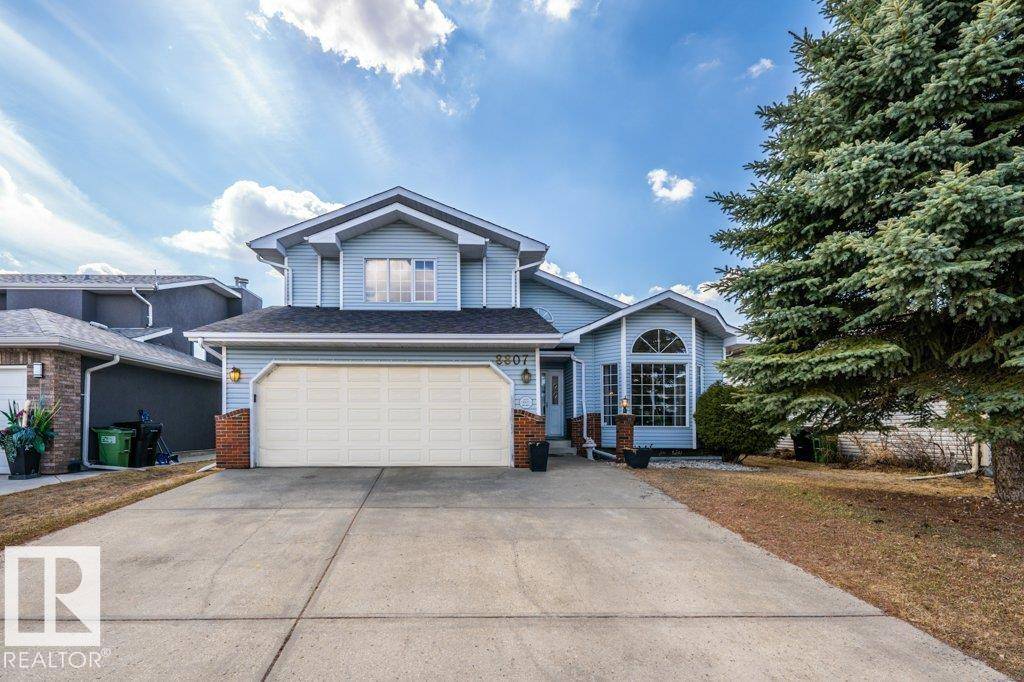 8807 170A AV NW, Edmonton, AB T5Z 2Y7