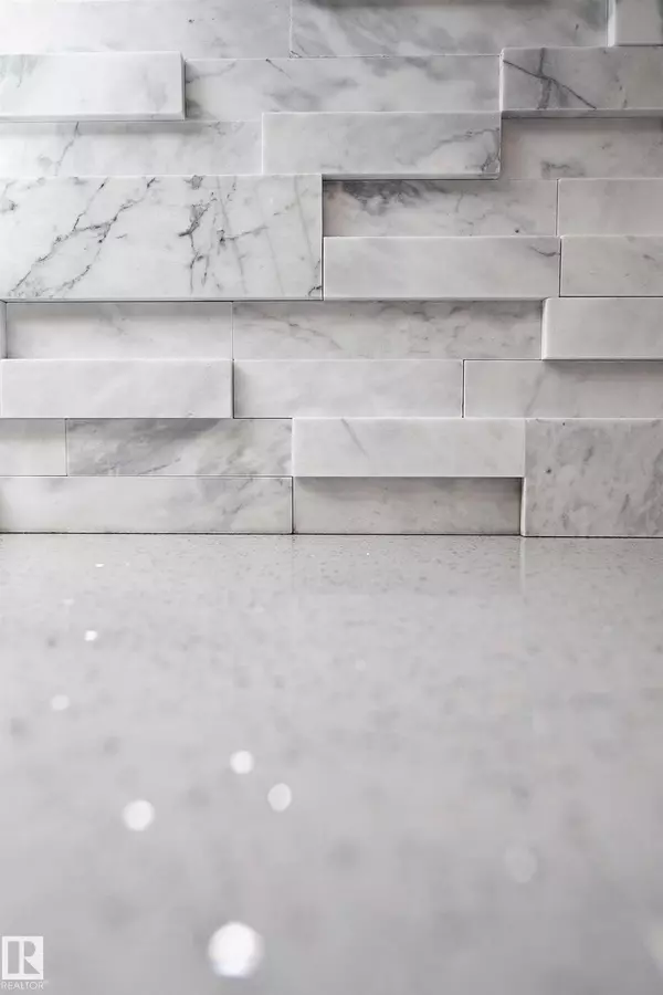 #107 52318 RGE ROAD 25 Rural Parkland County, AB T7Y 2M3