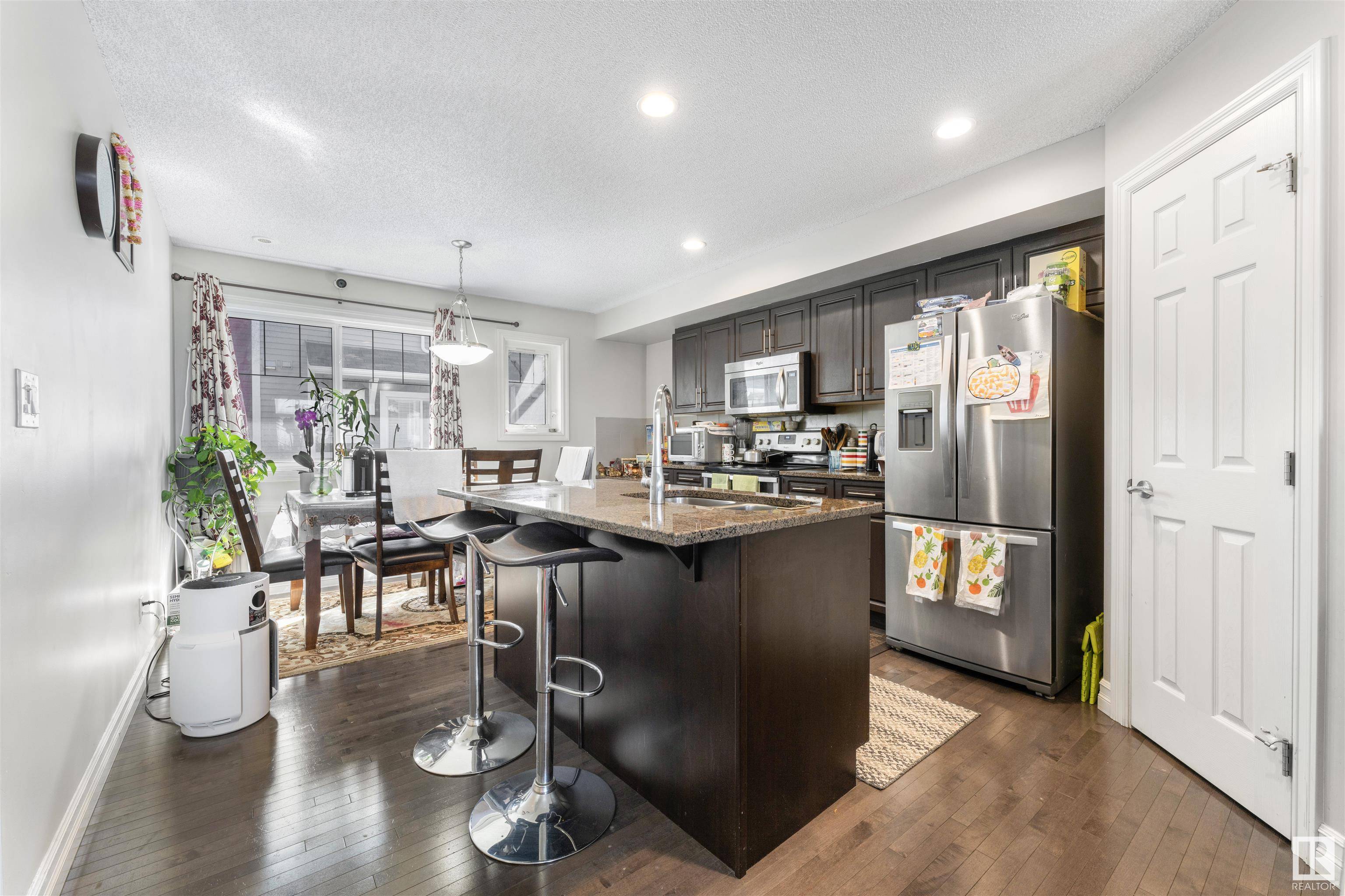 Edmonton, AB T6T 0N4,#140 655 TAMARACK RD NW