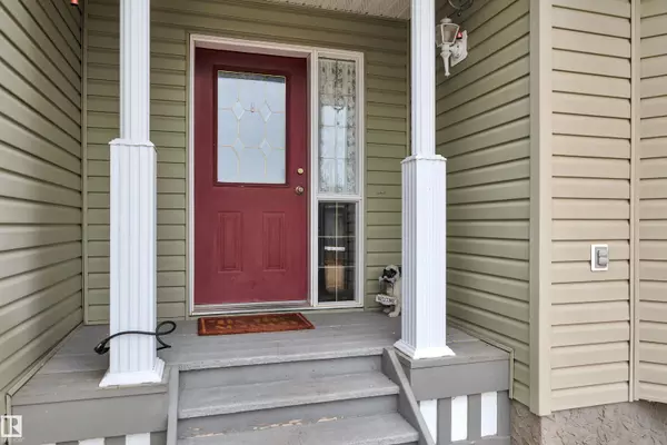 Millet, AB T0C 1Z0,133 PIPESTONE DR