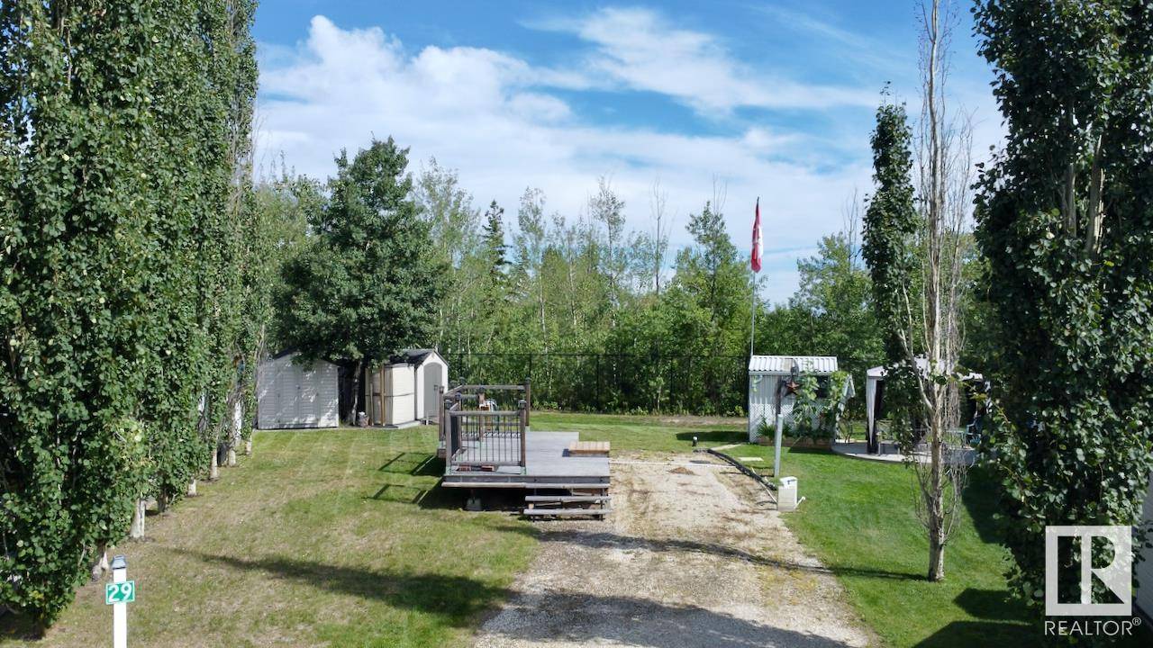 29 53207 A HGHWAY 31, Rural Parkland County, AB T0E 2B0