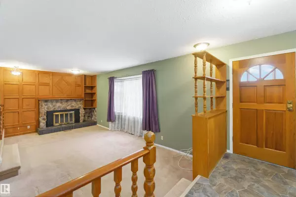 Sangudo, AB T0E 2A0,4811 51 AV