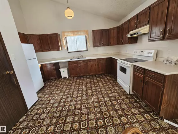 Rural Parkland County, AB T7Y 0E2,#128 53304 RGE ROAD 30