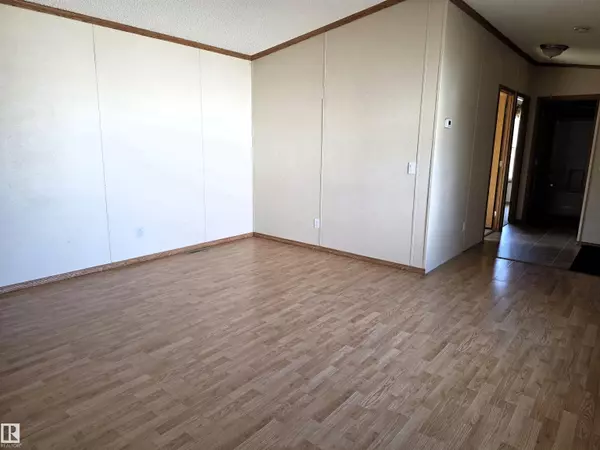 Ardmore, AB T0A 1P0,4810 51 Street